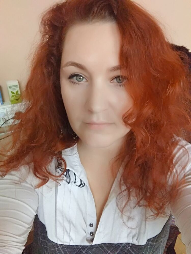  14186867  Sandra, 39 ,    
