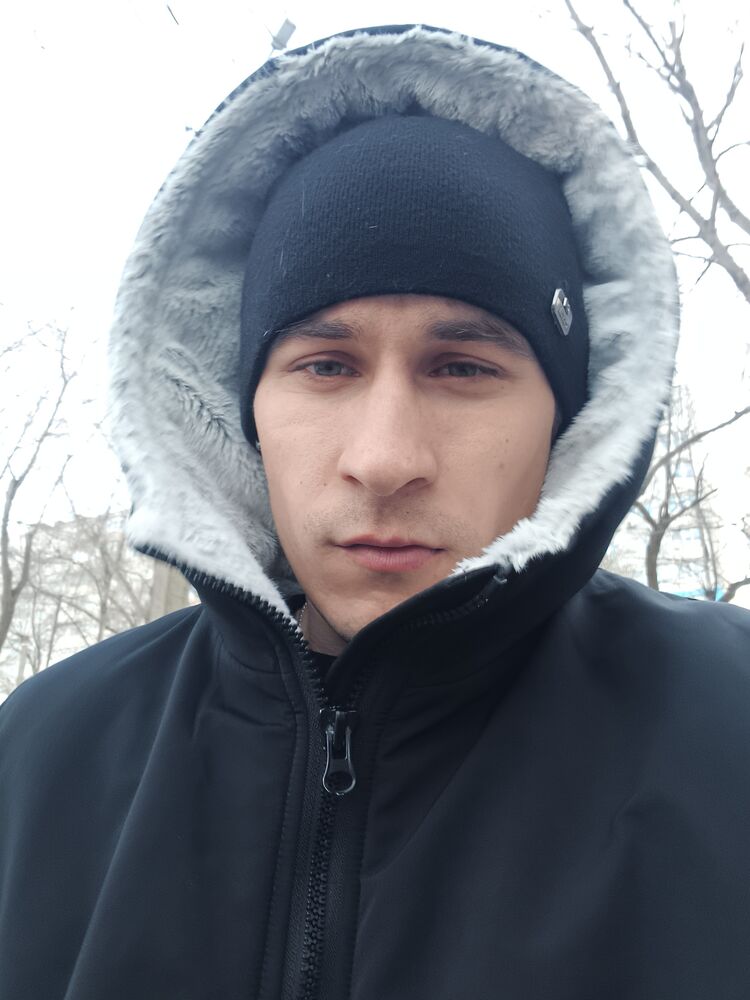 ���� 56110837 ������� �����, 26 ���, ���� ���������� � ������������