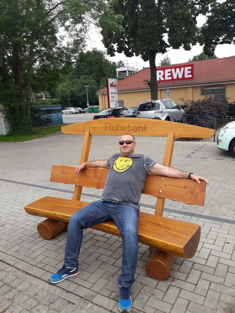  ,   Zaza, 53 ,   ,   , c 