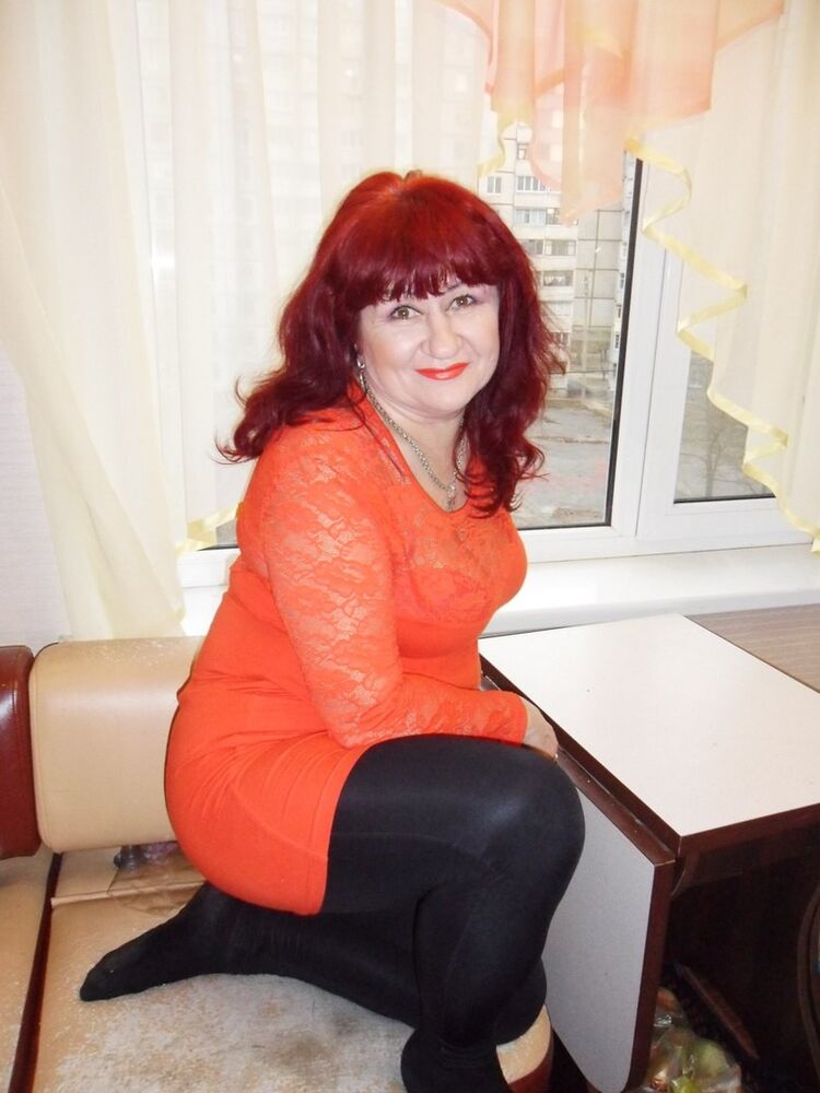 ���� 8207627 ������� Nadya, 60 ���, ���� ���������� � ��������