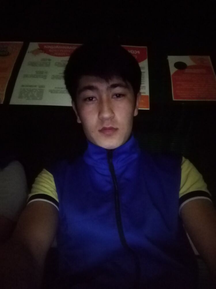 ���������� �����-���������, ���� ������� Sherbek, 27 ���, ������������ ��� ������, ����� � ���������, c�������� ���������, ���������