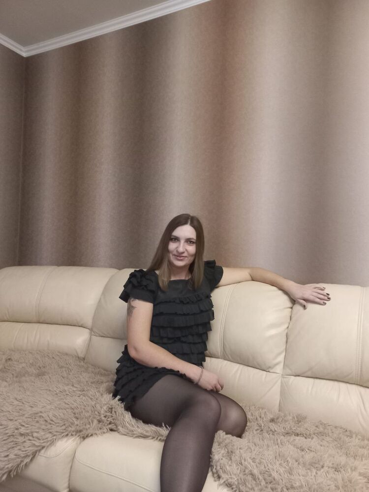  48478717  , 30 ,    