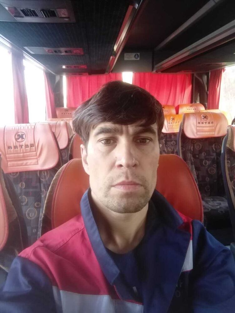 ���� 23716507 ������� �����, 44 ����, ���� ���������� � ������