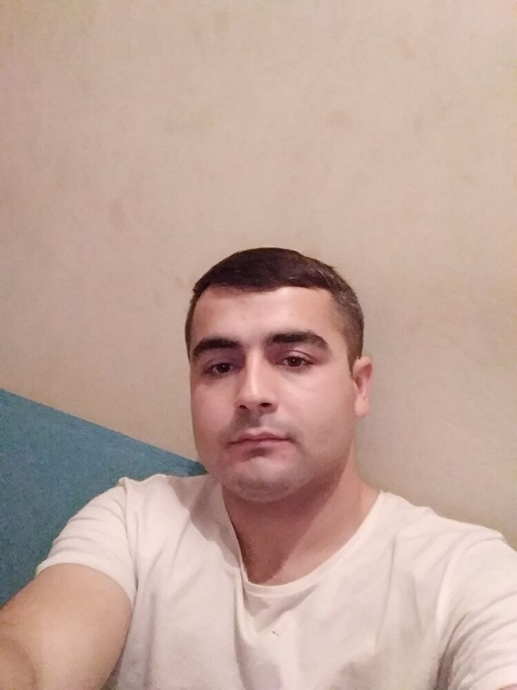 -,   , 35 ,   ,   , c 