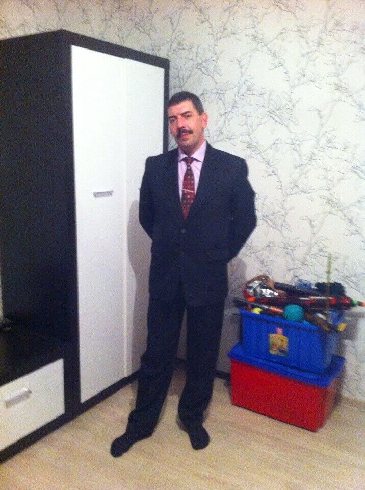  ,   , 51 ,   c 