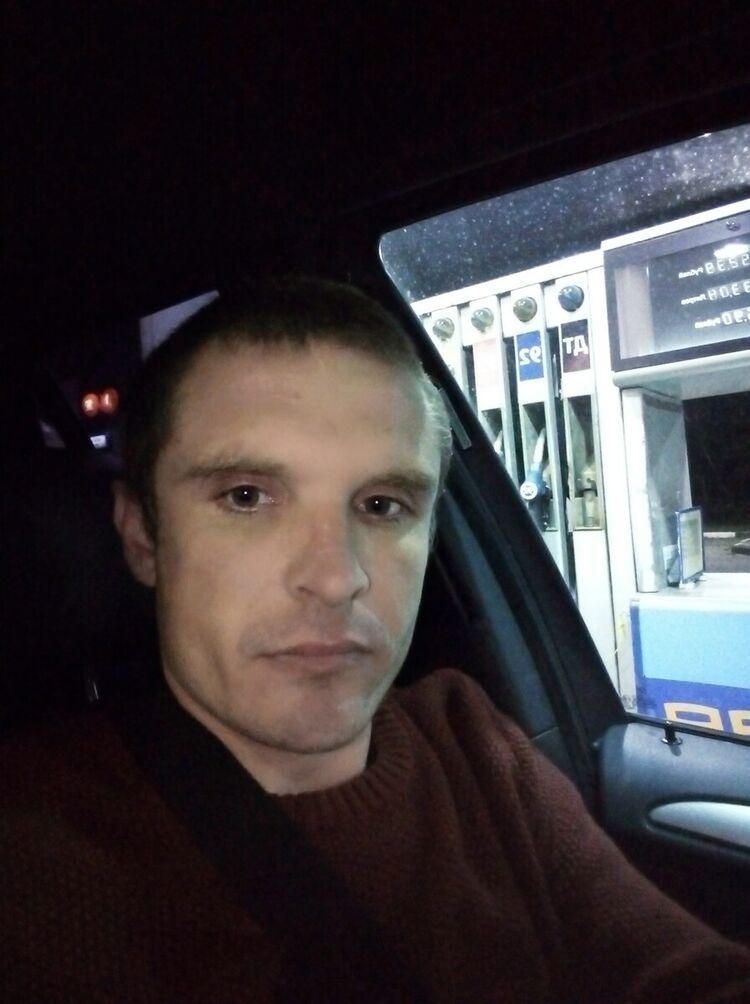  20847737  , 35 ,    