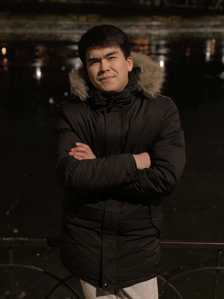 ���� 24641047 ����� ����, 25 ���, ���� ���������� � ������