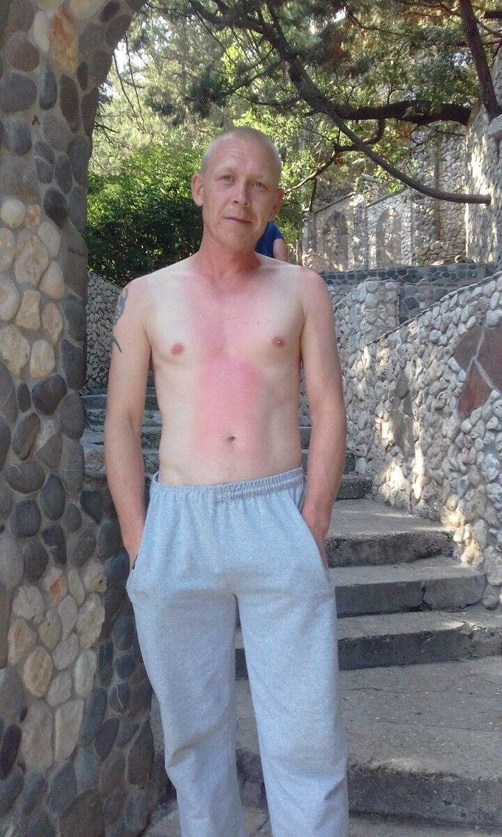  ,   Vladimir, 43 ,   ,   , c , 
