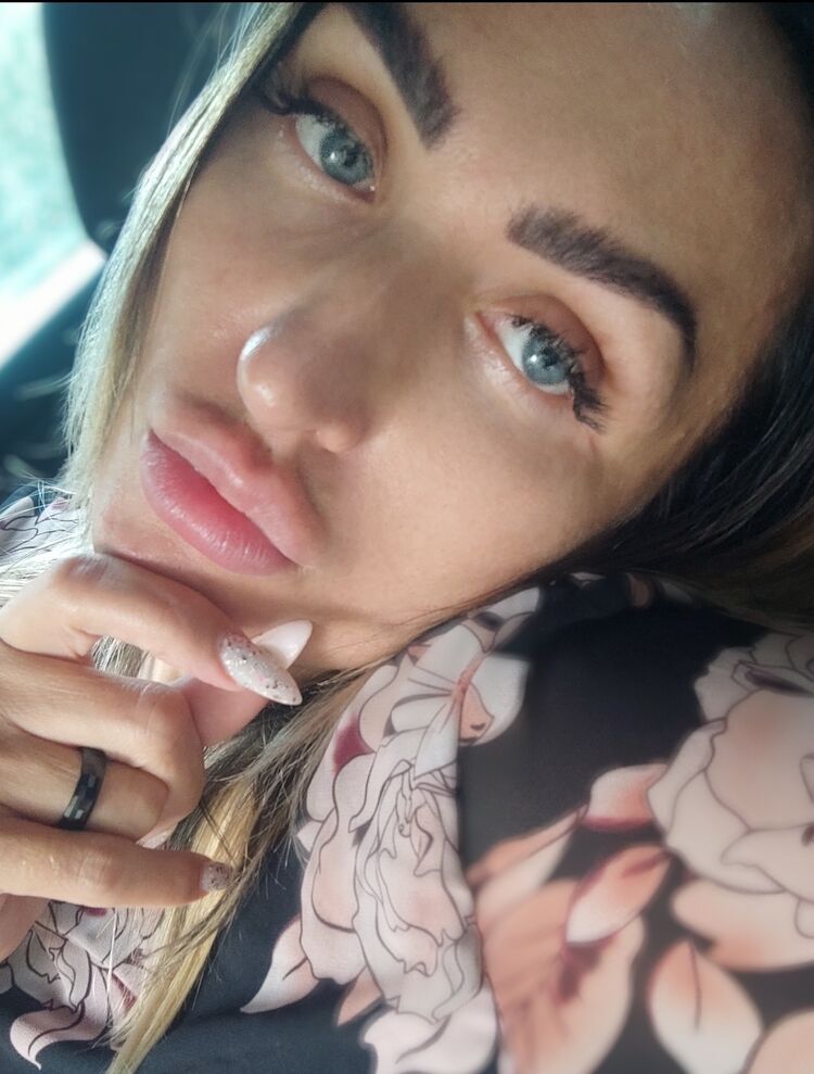 ���������� �������, ���� ������� Valya�������, 45 ���, ������������ ��� ����� � ���������, c�������� ���������