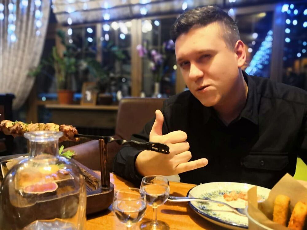 ���� 44626727 ������� � �� kirfedu, 33 ����, ���� ���������� � ������