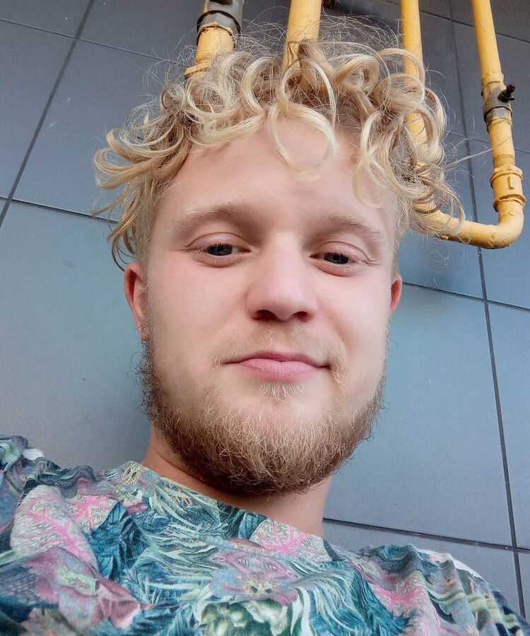 ���� 25083107 ������� ������, 27 ���, ���� ���������� � �����