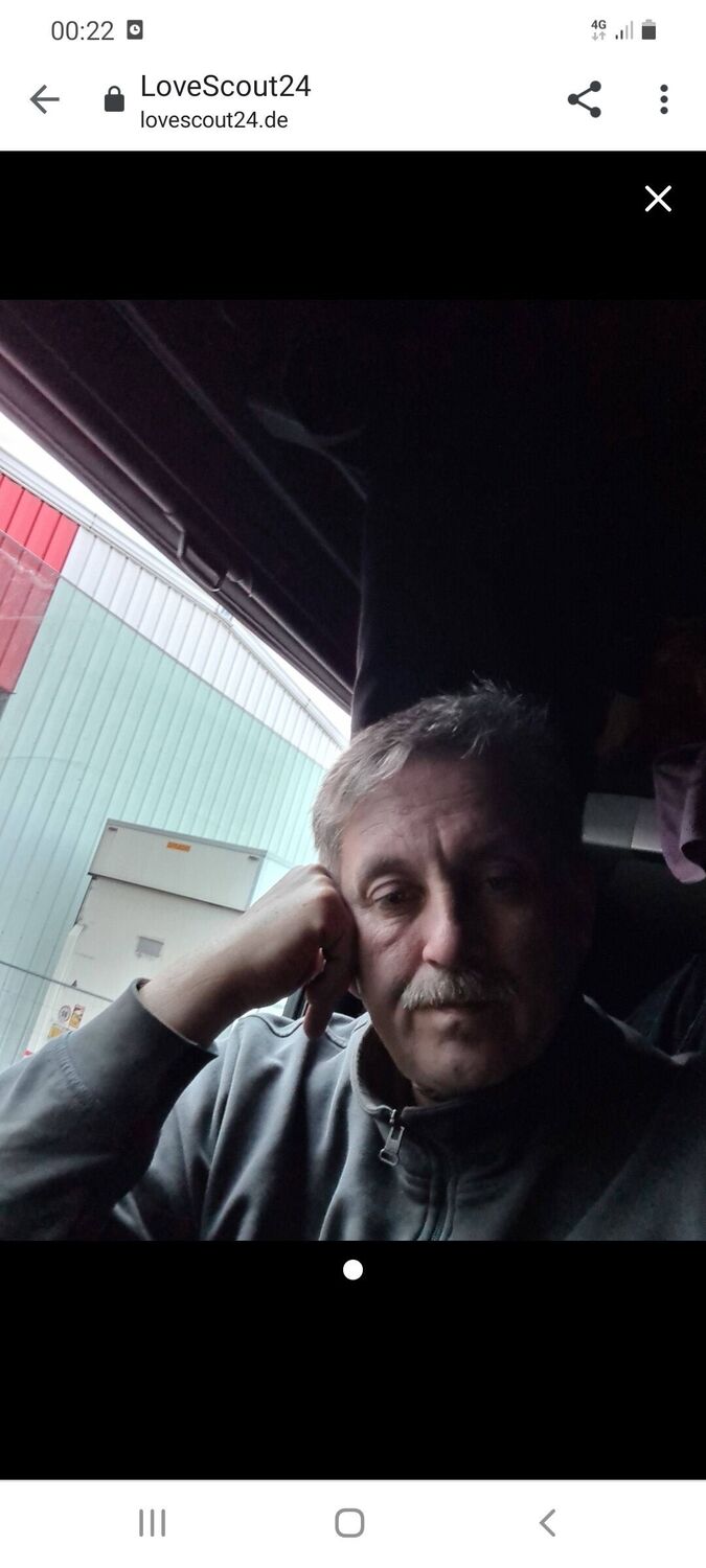  45357427  Eduard, 45 ,    Ahaus