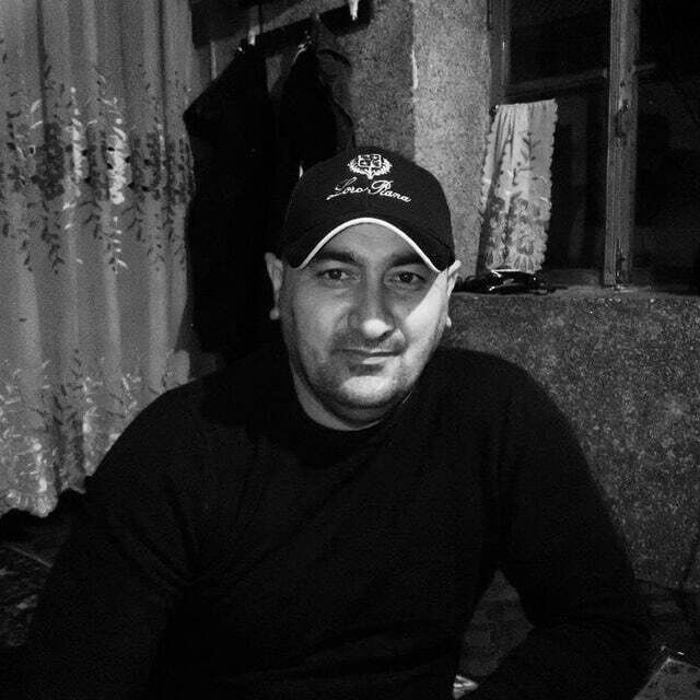 ���� 46564217 ������� ������, 45 ���, ���� ���������� � ��������