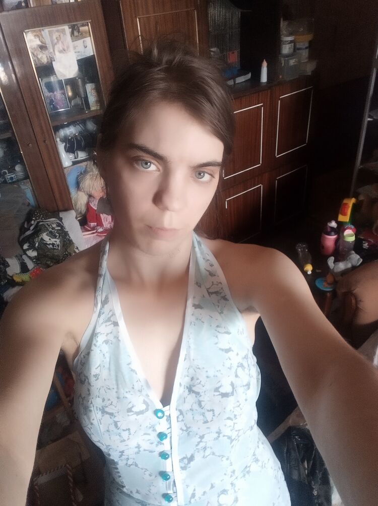 ���� 23357597 ������� ����, 33 ����, ���� ���������� � �����