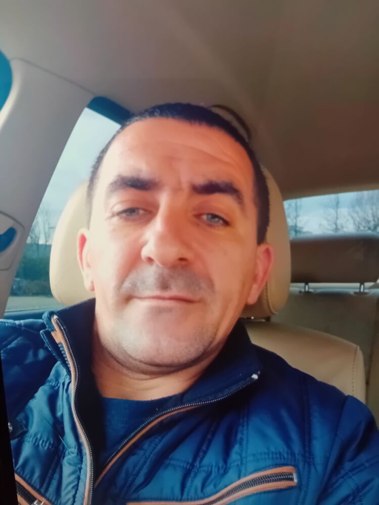 ���� 55297767 ������� �������, 43 ����, ���� ���������� � Vlaardingen