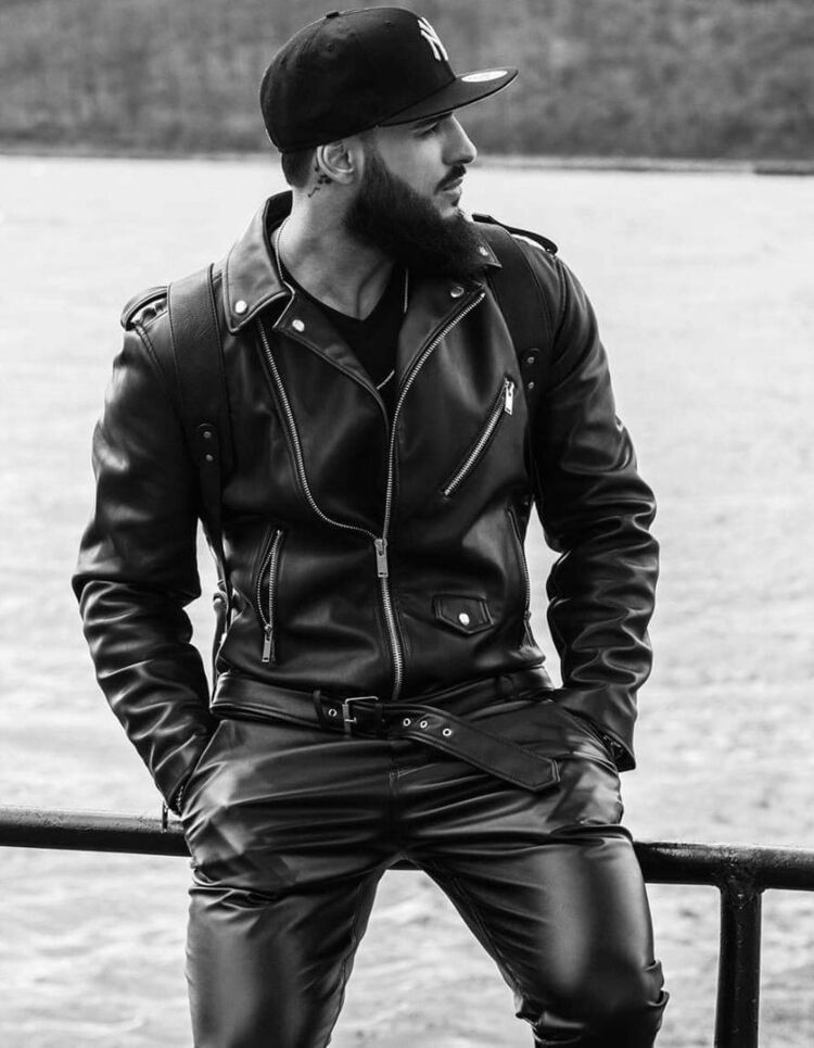 ���� 45602267 ������� ����, 40 ���, ���� ���������� � �����������