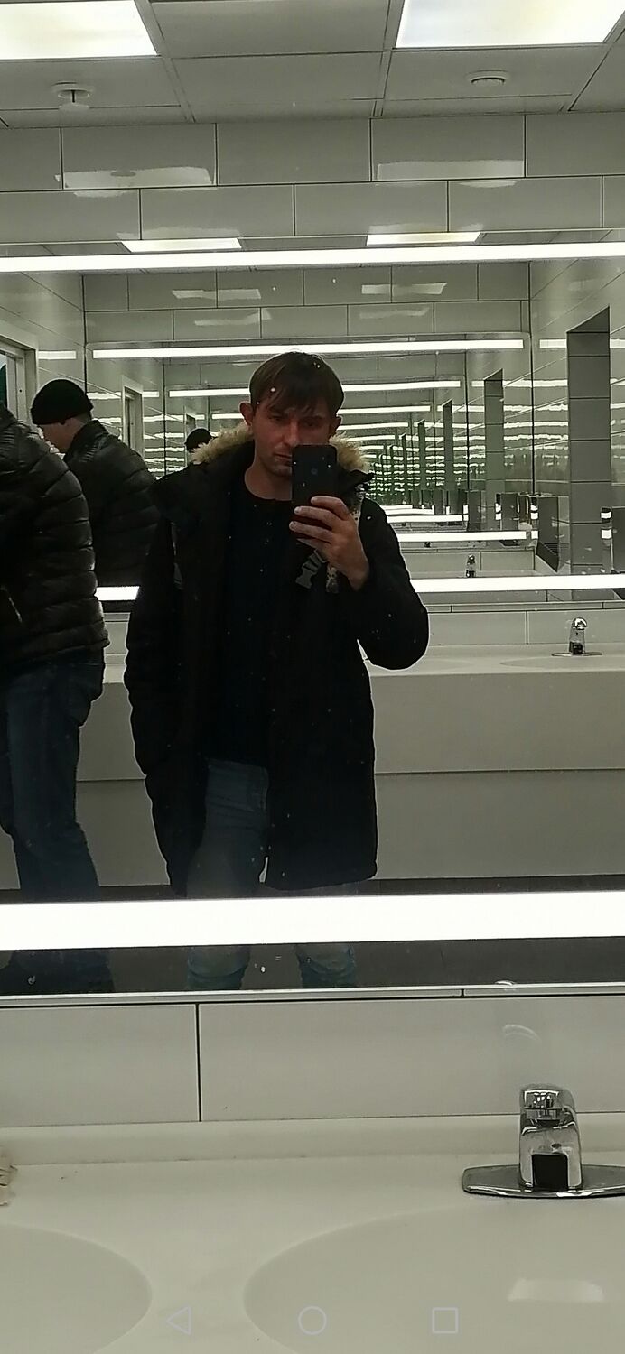 ���������� ������ ��������, ���� ������� ����, 39 ���, ������������ ��� ������, ����� � ���������, c�������� ���������