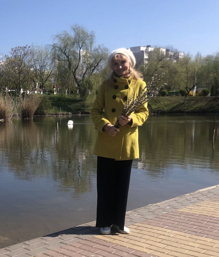  ,   , 61 ,   c 