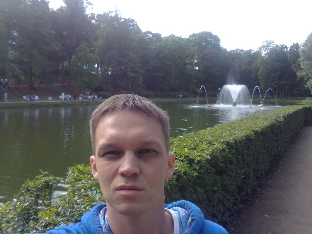 ���������� ������-���, ���� ������� ���������, 32 ����, ������������ ��� ������, ����� � ���������, c�������� ���������, ���������