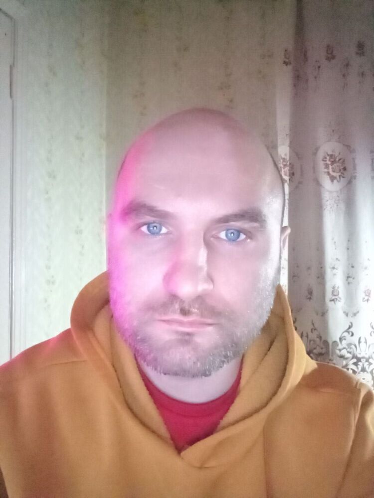 ���������� ������, ���� ������� �����, 39 ���, ������������ ��� ������, ����� � ���������, c�������� ���������, ���������