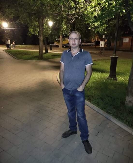  ,   Yago, 47 ,   , c 