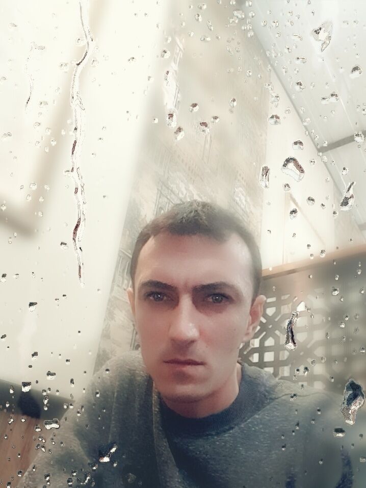  ,   Renat, 38 ,   ,   