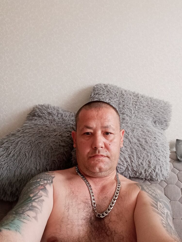  44441987  , 44 ,    