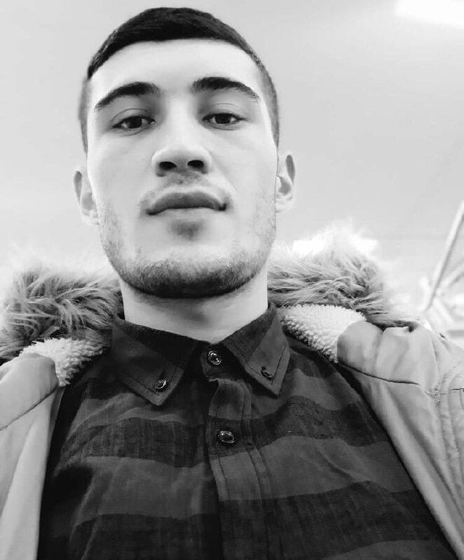 ���� 23675187 ������� ������, 30 ���, ���� ���������� � ��������