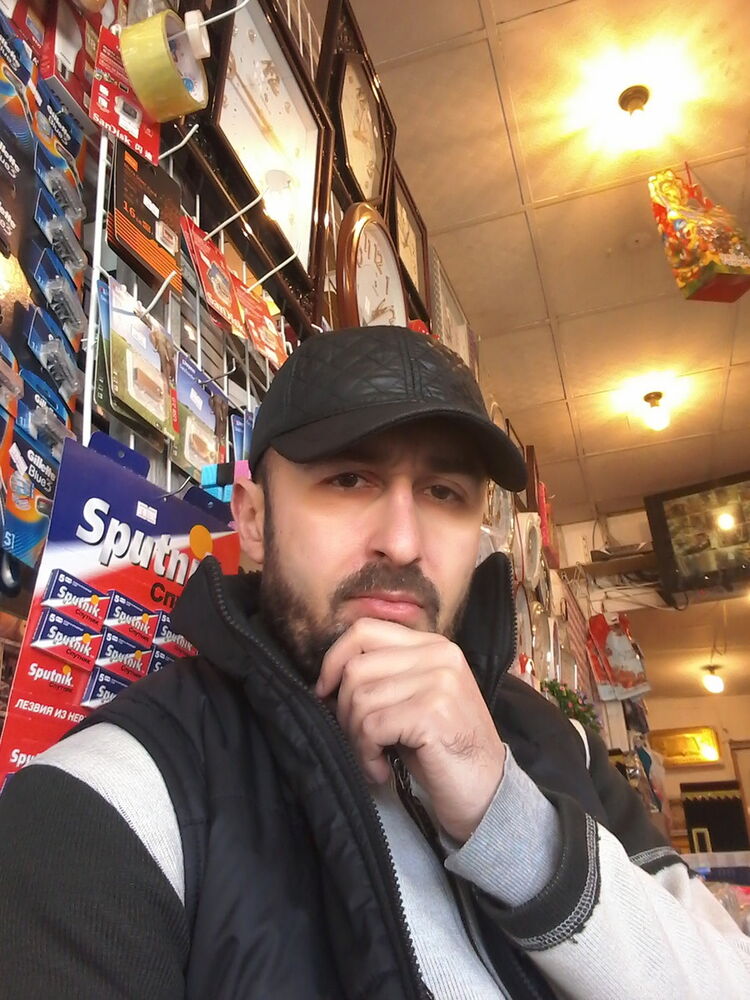 ���� 15406287 ������� Kafkazes, 46 ���, ���� ���������� � ����