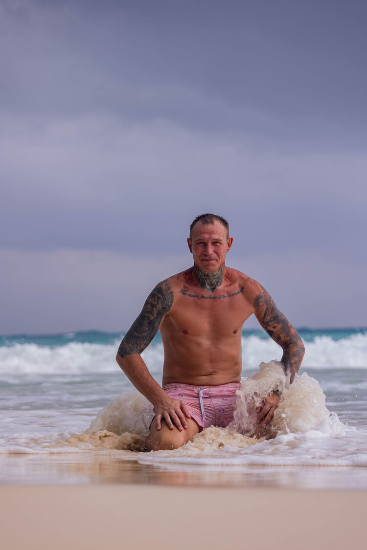 ���������� �����-���������, ���� ������� ���, 43 ����, ������������ ��� ������, ����� � ���������, c�������� ���������