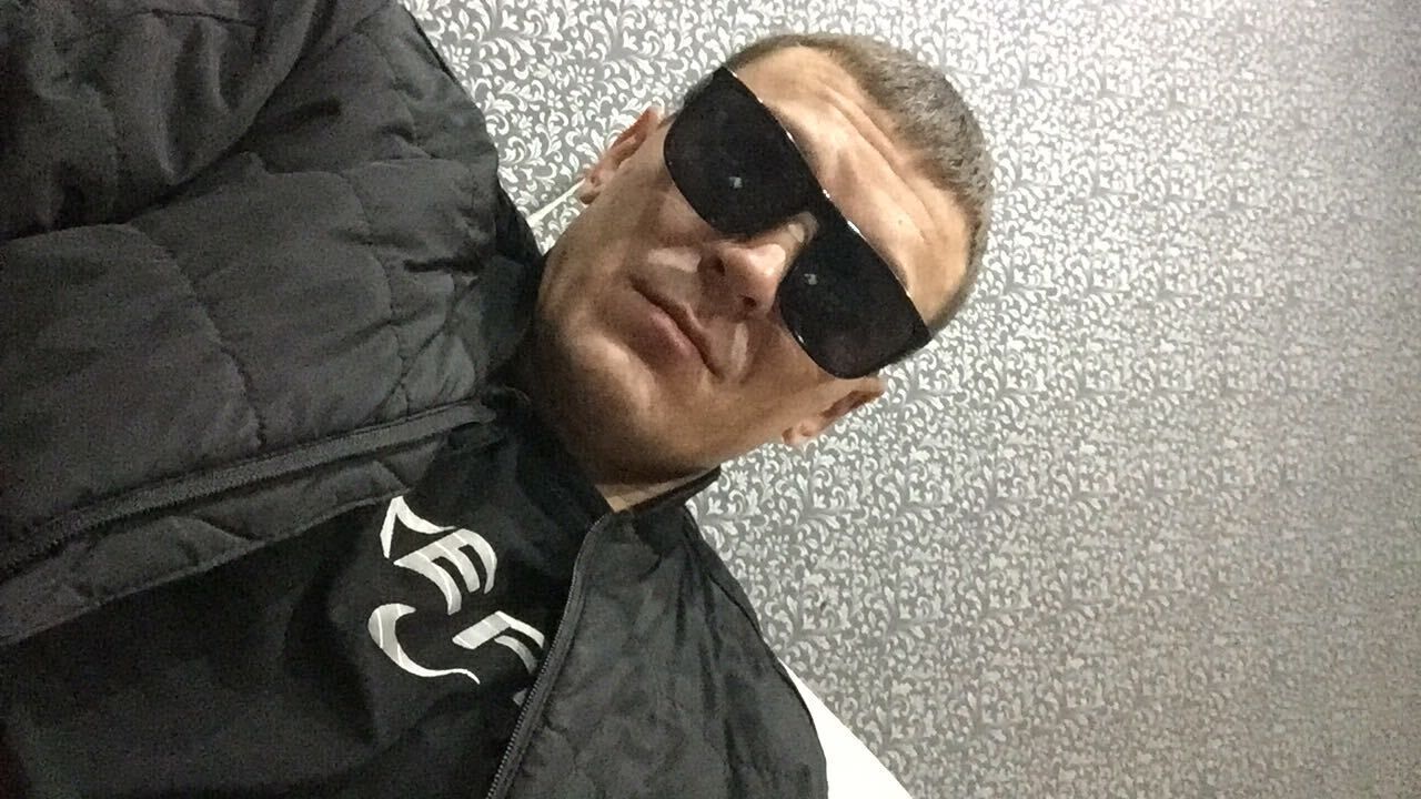  30936497  , 24 ,    