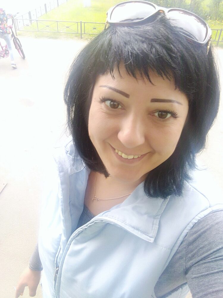 ���������� �����-���������, ���� ������� �������, 50 ���, ������������ ��� ������, ����� � ���������, c�������� ���������