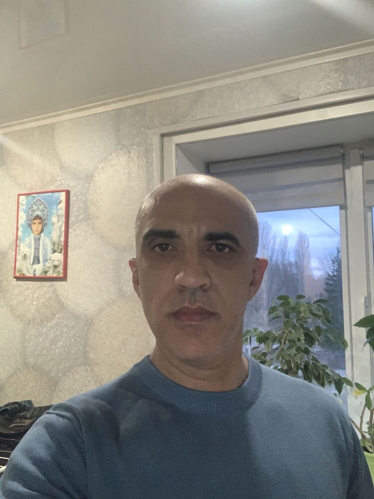  52003207  , 50 ,    