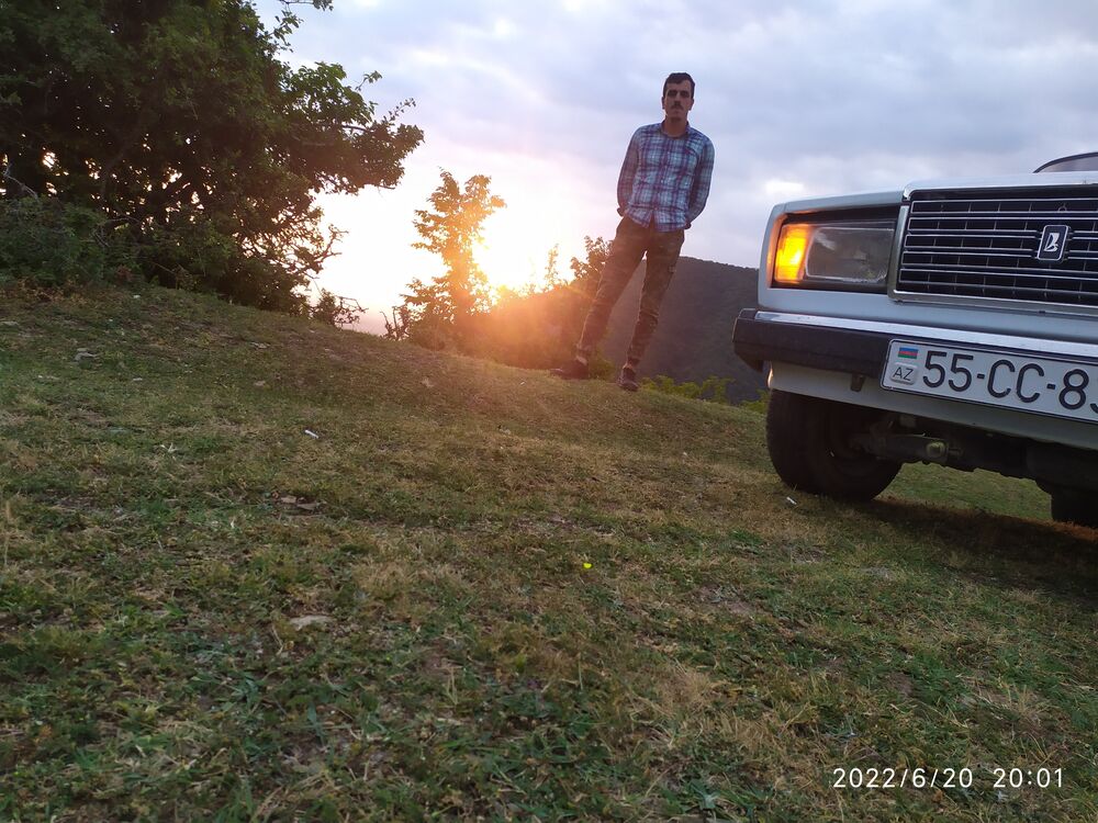 ���� 27339587 ������� �����, 32 ����, ���� ���������� � ����