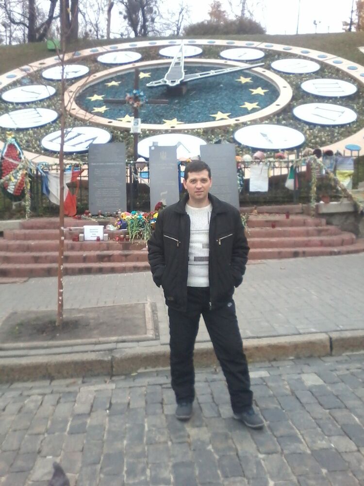 ���� 8534887 ������� ���, 44 ����, ���� ���������� � ���������