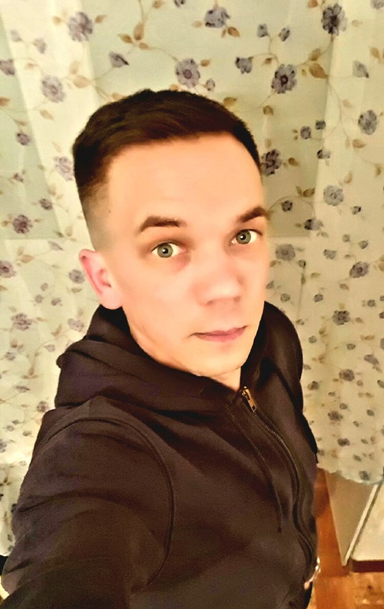  ,   , 38 ,   ,   , 