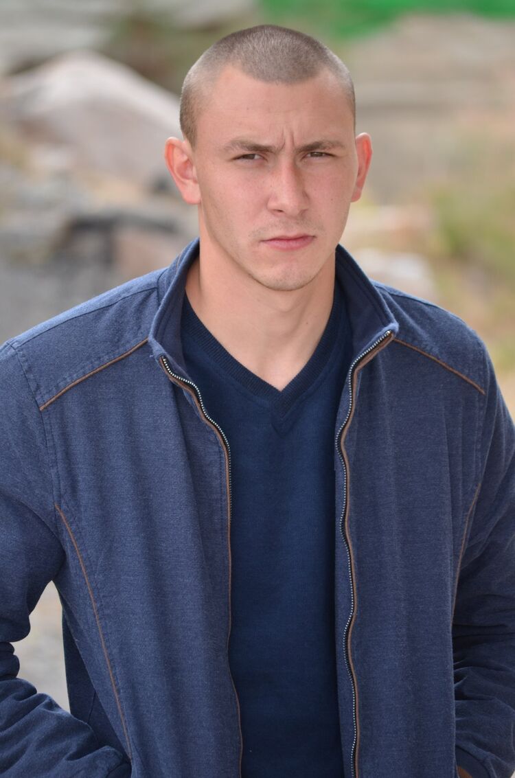 ���� 26380827 ������� ����, 33 ����, ���� ���������� � ������