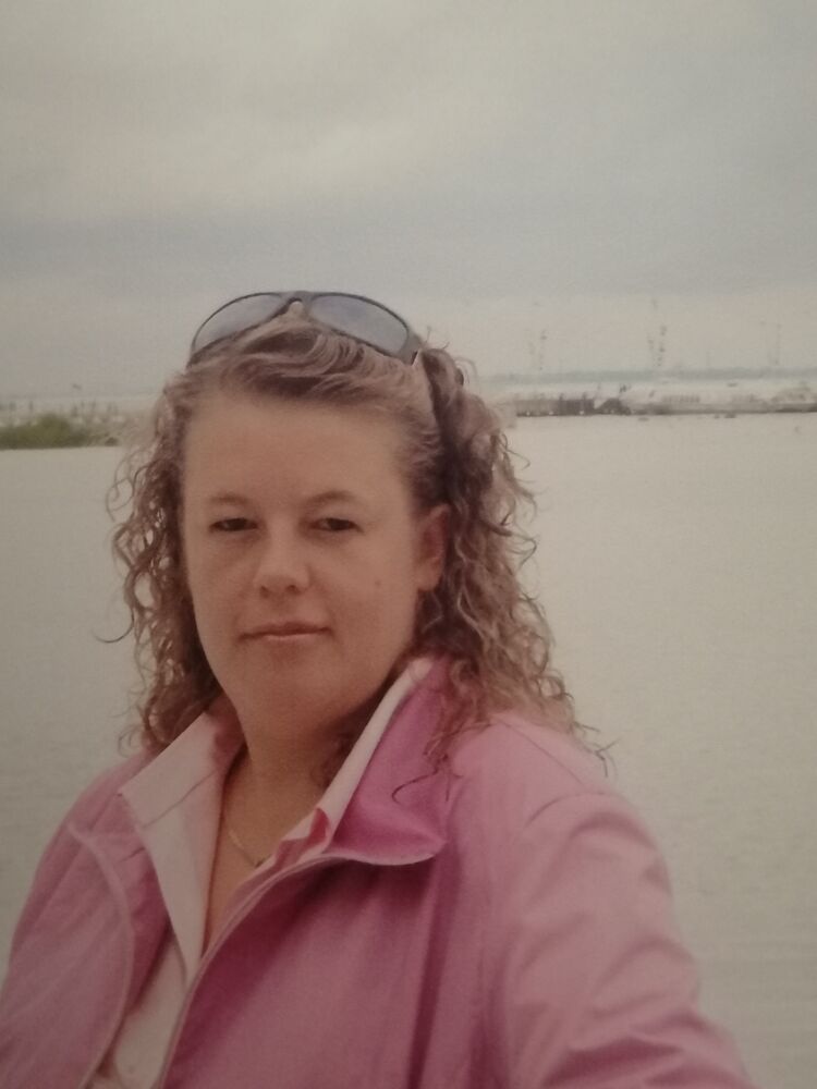 ���� 55564437 ������� ����, 47 ���, ���� ���������� � �������