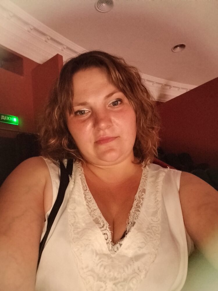  ,   , 37 ,   c , 