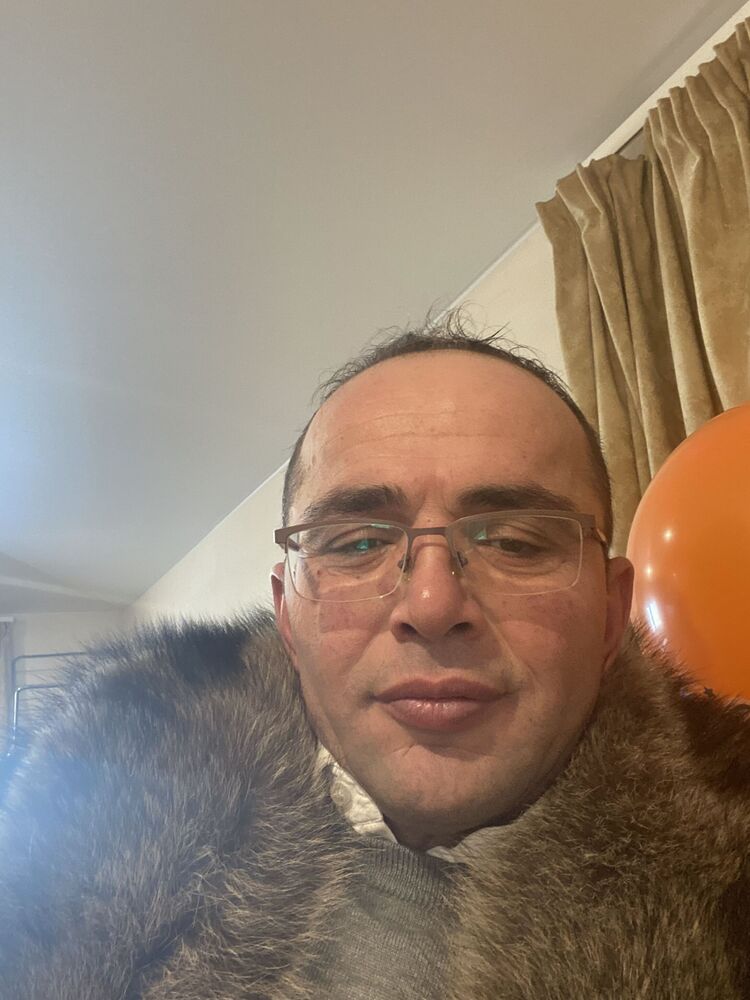 ���������� ������, ���� ������� Serkan, 26 ���, ������������ ��� ������, ����� � ���������