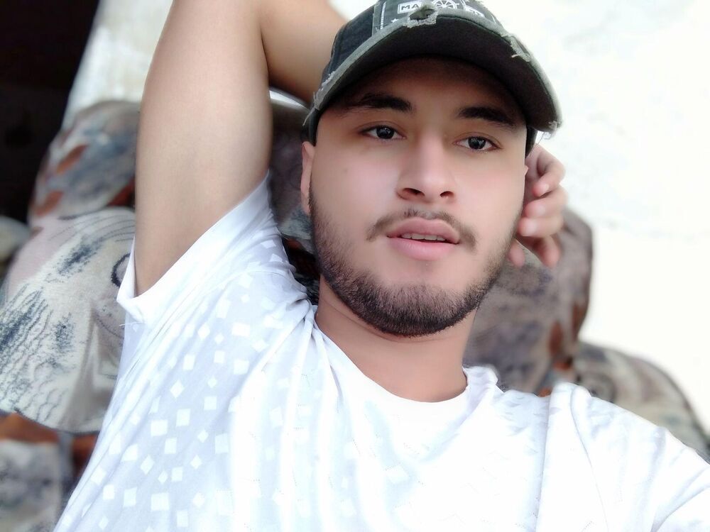 ���� 25344387 ������� �����, 30 ���, ���� ���������� � ������