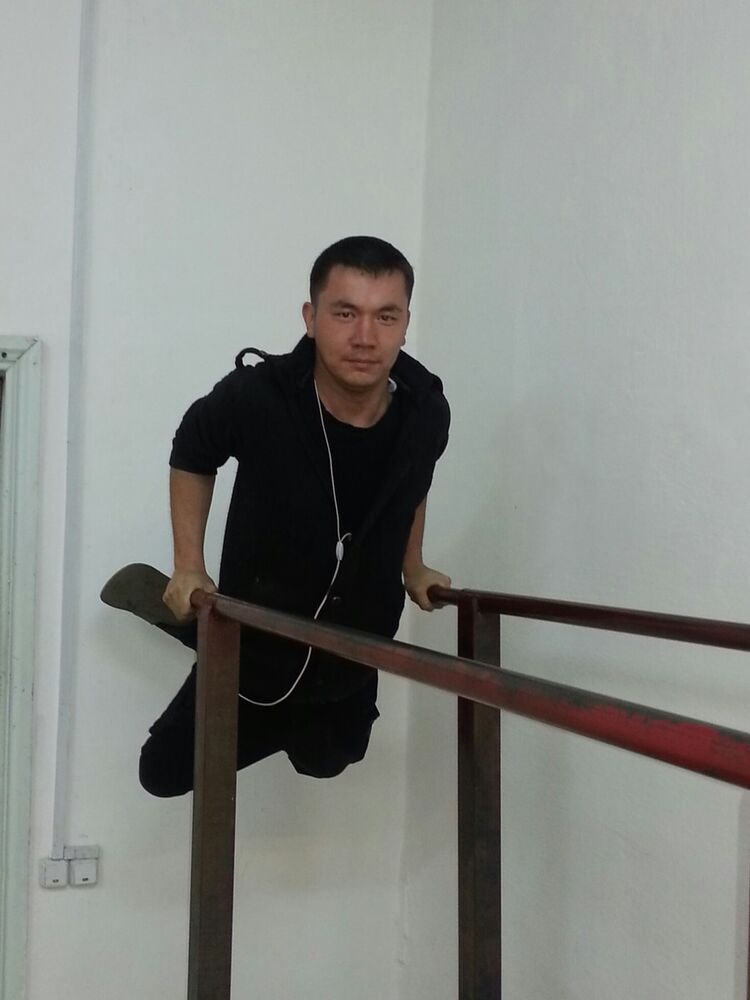 ���������� ������, ���� ������� Ali, 43 ����, ������������ ��� ������, ����� � ���������, c�������� ���������