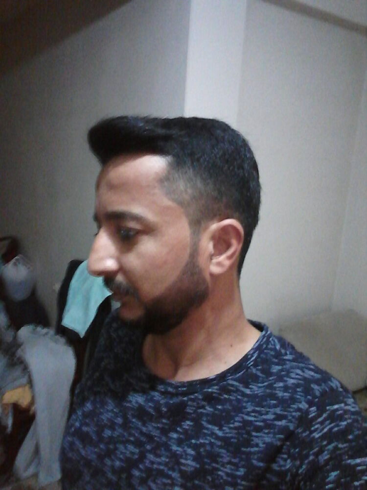  ,   Muhamet, 45 ,   ,   , c , 