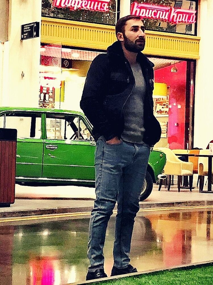 ���� 23033327 ������� ����, 30 ���, ���� ���������� � ������