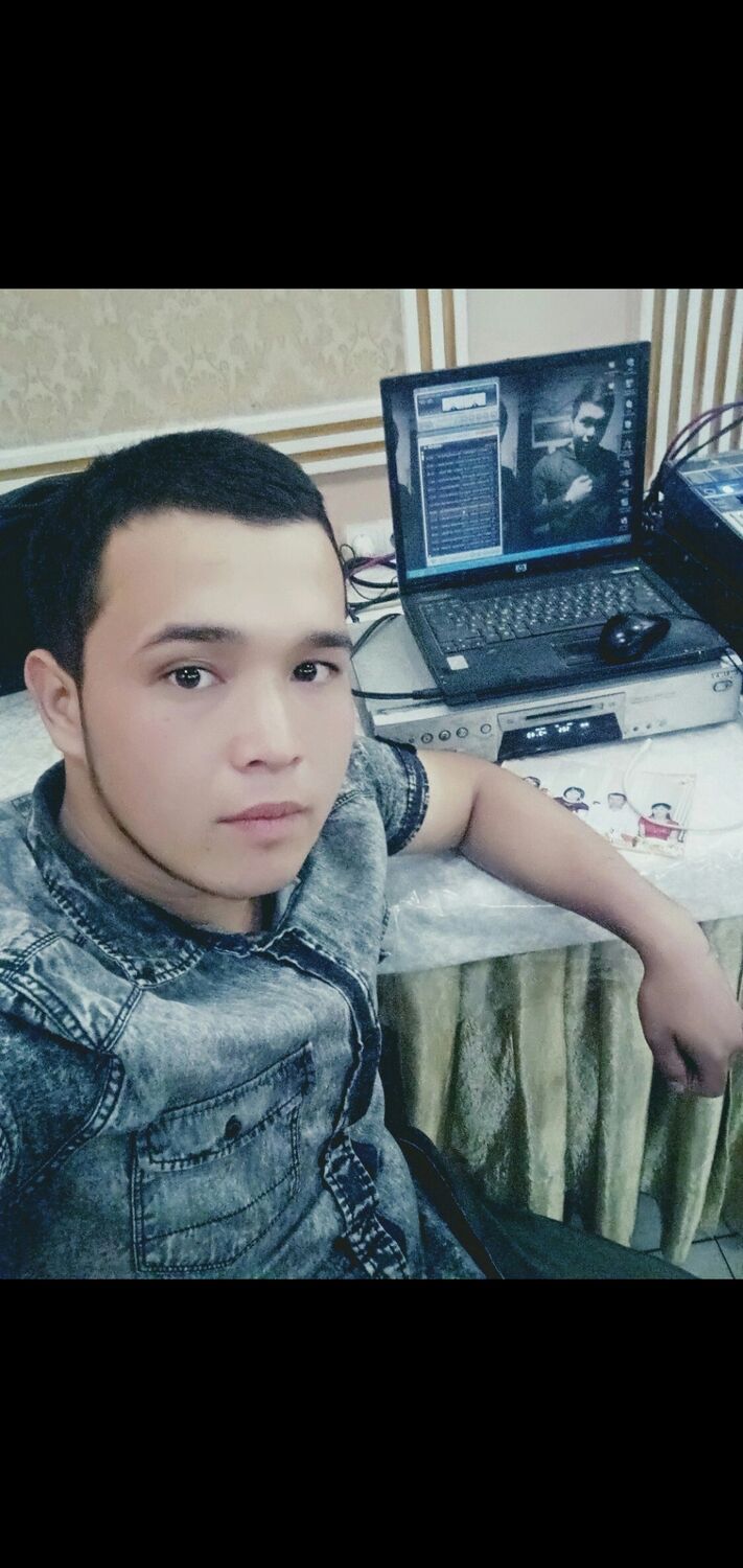 ���� 42084787 ������� �����, 32 ����, ���� ���������� � ������