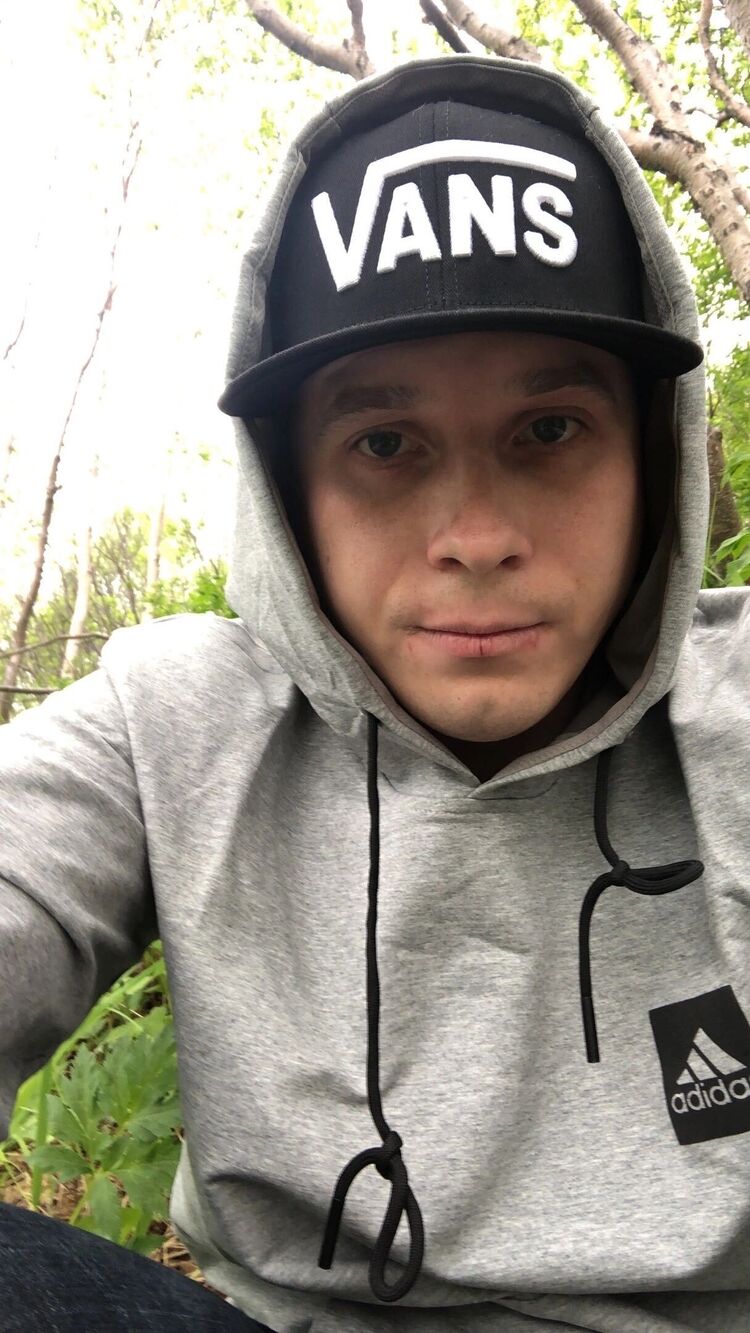 ���� 24961807 ������� �������, 33 ����, ���� ���������� � ��������������-����������