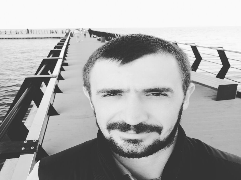 ���������� ���������, ���� ������� ������, 37 ���, ������������ ��� ������, ����� � ���������