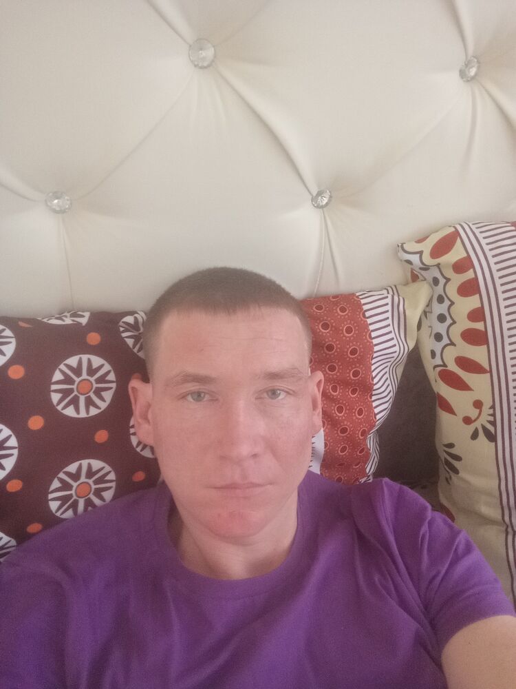 ���� 41537187 ������� �����, 36 ���, ���� ���������� � ������