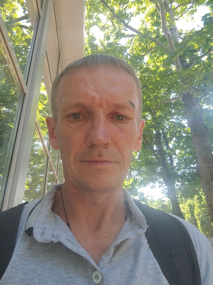 ���� 35569517 ������� Sergey, 45 ���, ���� ���������� � ����������