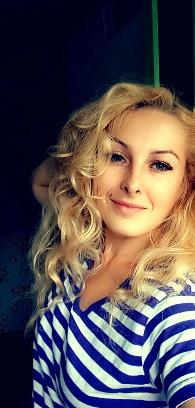 ���������� �������, ���� ������� ����, 27 ���, ������������ ��� ������, ����� � ���������